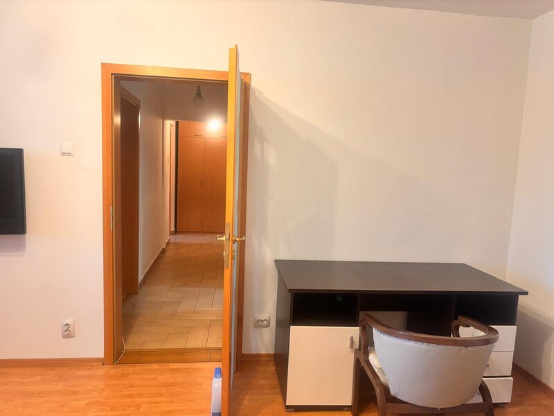 Drumul Taberei vav de Parc Moghioros linia 41