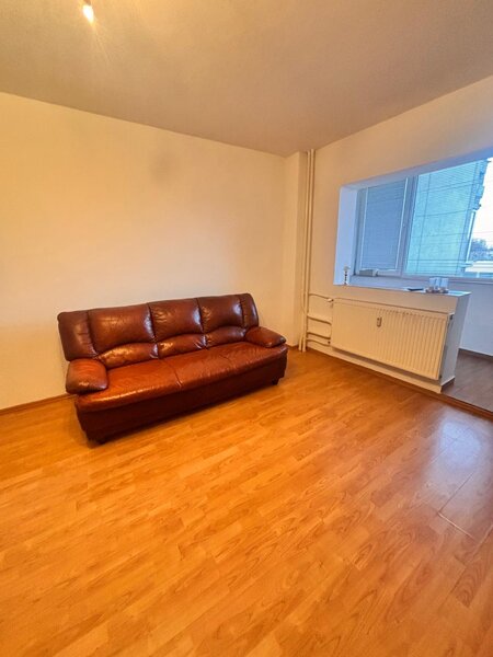 Drumul Taberei vav de Parc Moghioros linia 41