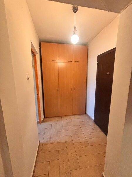 Drumul Taberei vav de Parc Moghioros linia 41