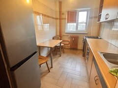 Drumul Taberei vav de Parc Moghioros linia 41