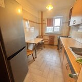 Drumul Taberei vav de Parc Moghioros linia 41